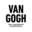 vangoghexpo.com