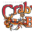 mdcrabfest.com