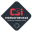 csi-thermoformage.com