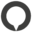 manageplaces.com