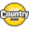 countryradio.cz