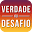 verdadedesafio.com