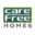 carefreehomes.biz