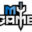 mygamer.org