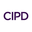 cipd.ae