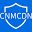 cnmcdn.com