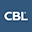 cblproperties.com