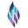 mitosbet.stream