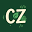 carlyzhong.com