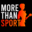 morethansport.com