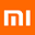 mipcsuite.com