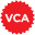 vcacursus.nl