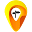 comparatifgps.fr