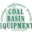 coalbasin.com.au