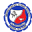 medinacsd.org