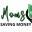momssavingmoney.com