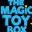 magictoybox.com