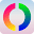 CDMon favicon