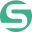 cqjjsms.net