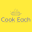 cookeach.com