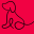chiencomment.com