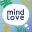 mindlove.com