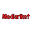 mediariket.se