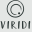 viridi.at