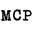 mcp-transport.fr