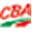 cba-materiaux.fr