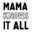 mamaknowsitall.com