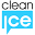 cleanice.nl