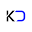 ClientsFirst favicon