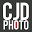 cjdawsonphoto.com