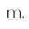 moranellashop.com.ar