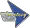 courtesyfleetram.com
