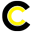 ccequipment.ca