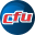 cfu.net