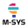 dev.m-sys.ro