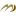 Miller Designworks favicon