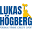 coachlukashogberg.com