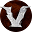 vitablo.com