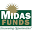 midasfunds.com