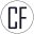 celebrity-fashion.net