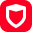 virtualshield.com