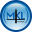 mkl-tech.net