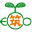 maruchiku.jp