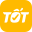 chotot.com