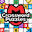 crosswordpuzzles.live