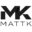 mattk.com